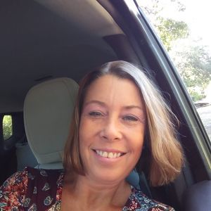 Meet your Posher, Joy